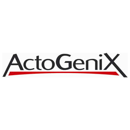 Actogenix