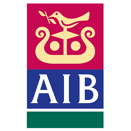 Allied Irish Bank