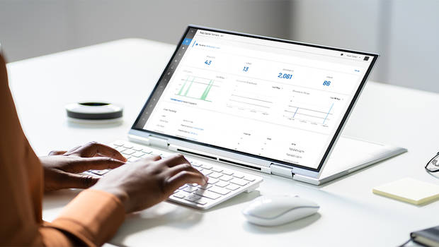 Intralinks InvestorVision Alternative Investments Communication