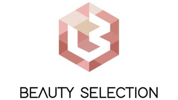 Beauty Selection