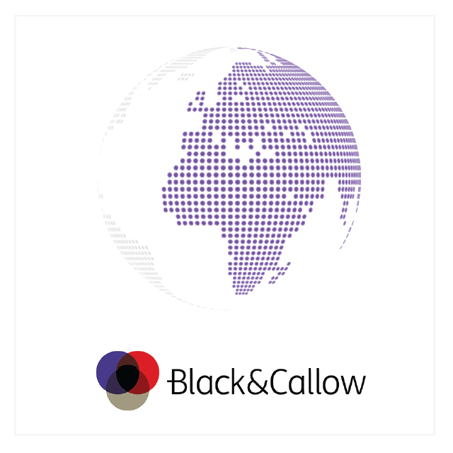 Black&Callow