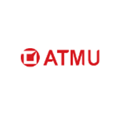 ATMU