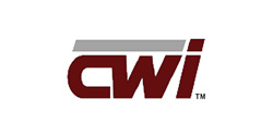 CWI