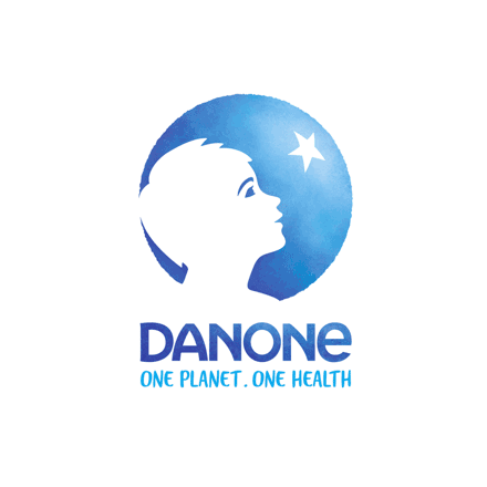 danone