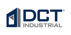 DCT Industrial Trust