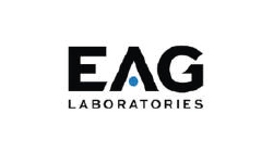 EAG Laboratories