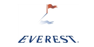 Everest Re