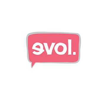 evol foods