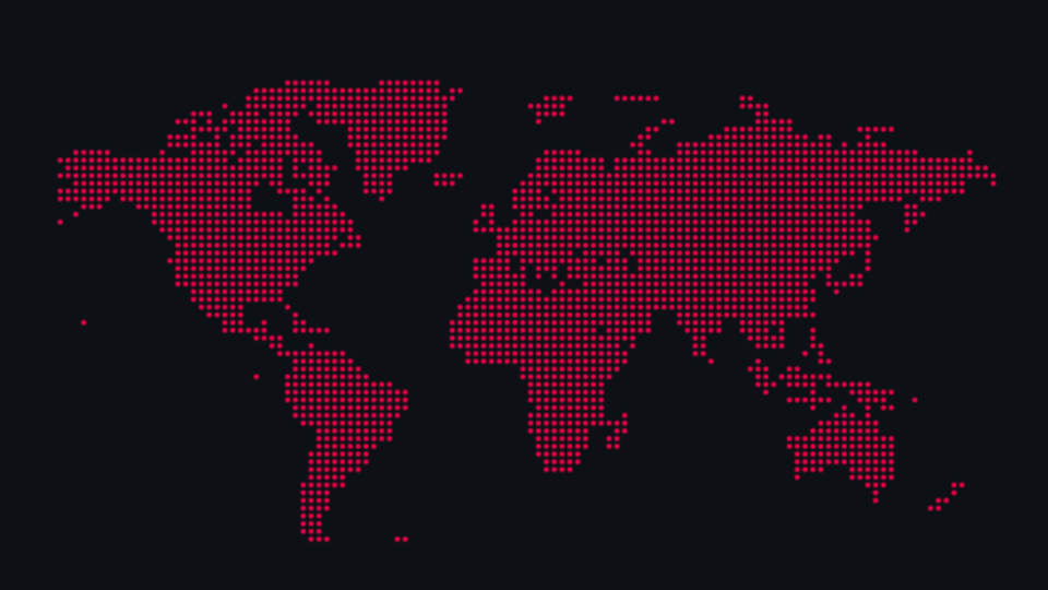 global-prediction-intralinks-deal-flow-predictor