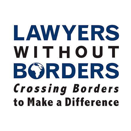 Lawyers without Borders