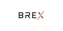 Brex Inc.