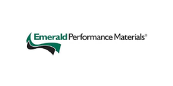 Emerald Performance Materials