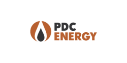 PDC Energy