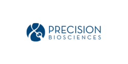 Precision Biosciences