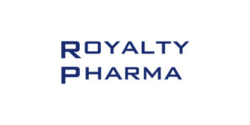 Royalty Pharma