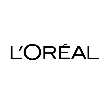 L'Oréal