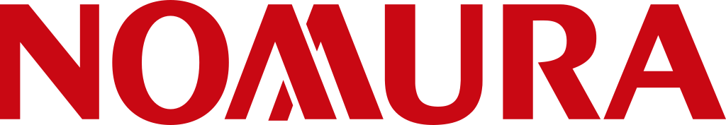 Nomura