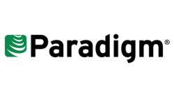 Paradigm