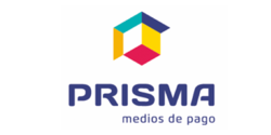 Prisma Medios de Pago