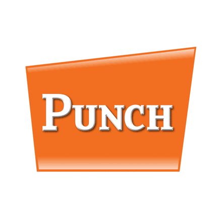 punch