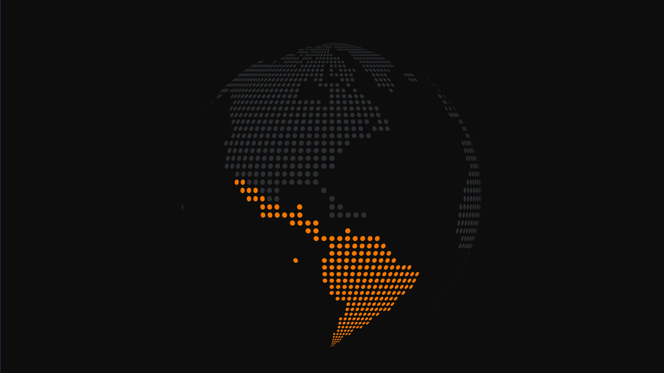 SSNC-Intralinks-Deal-Flow-Predictor-LATAM