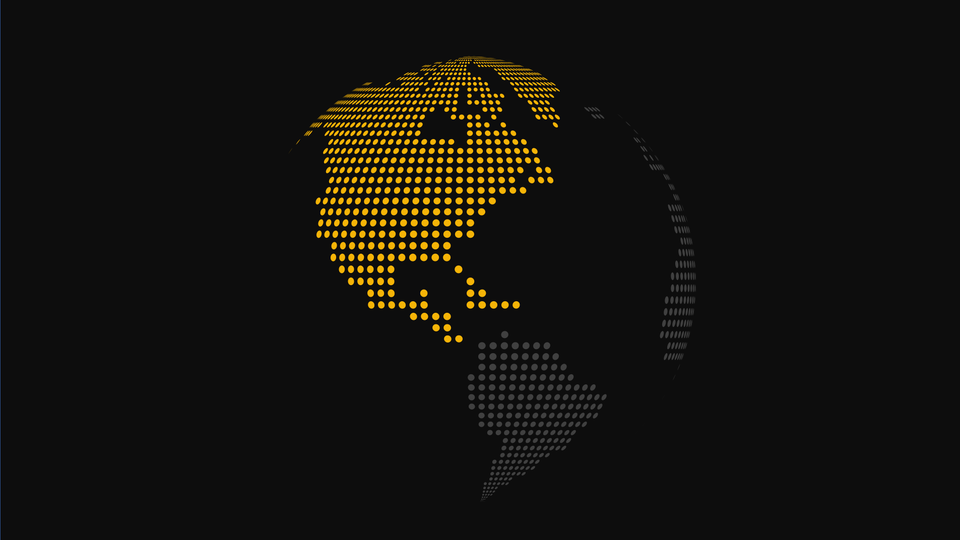 SSNC-Intralinks-Deal-Flow-Predictor-North-America-M&A