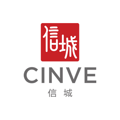 SZ Cinve logo